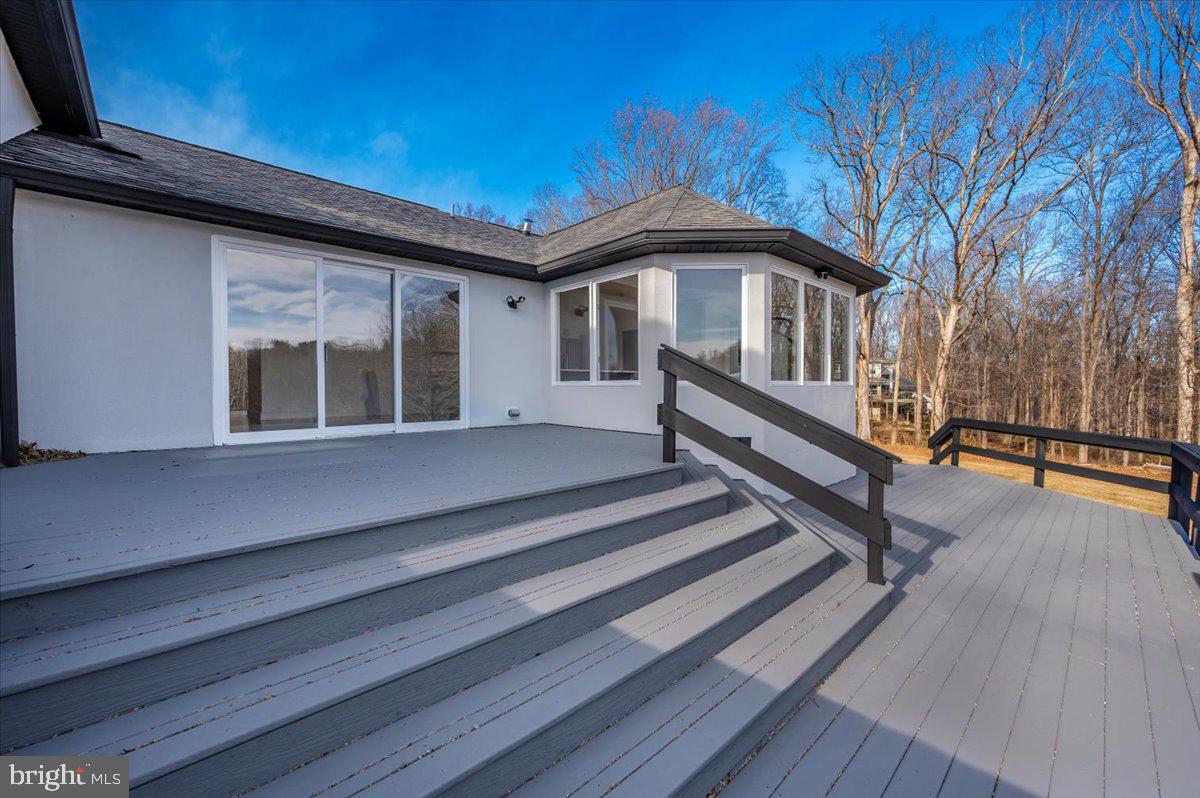 14001 Berryville Road Darnestown, MD 20874 - Photo 78 of 124