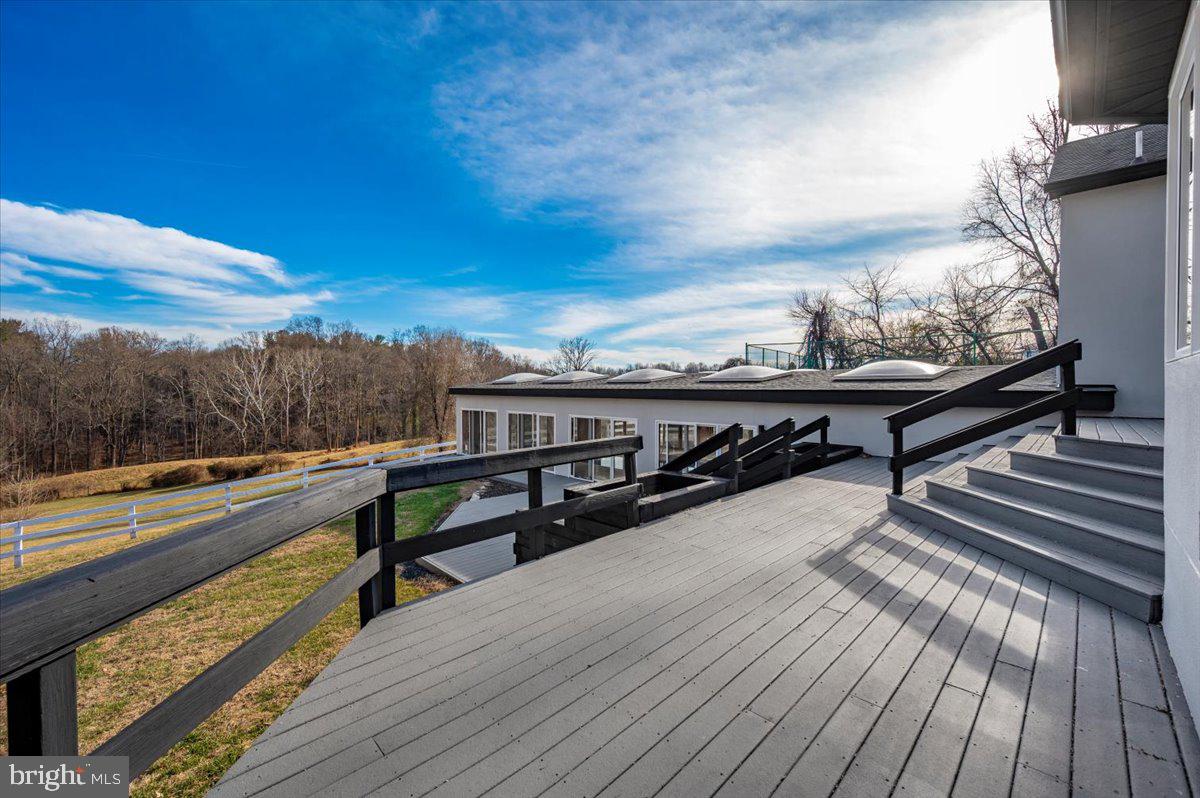14001 Berryville Road Darnestown, MD 20874 - Photo 79 of 124