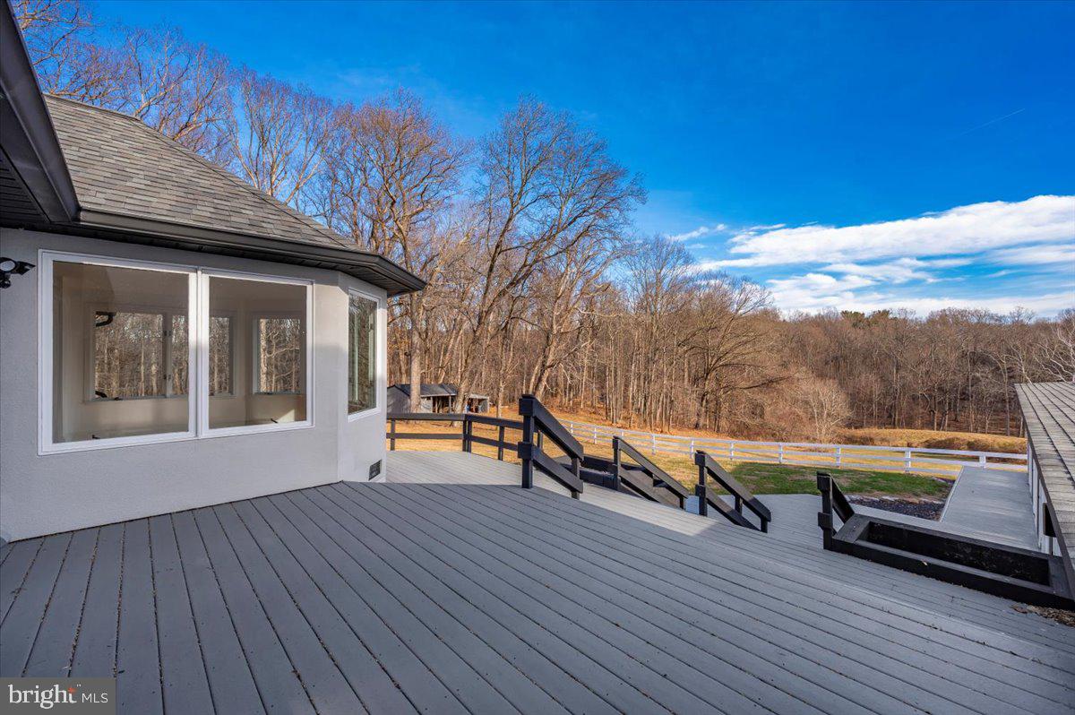 14001 Berryville Road Darnestown, MD 20874 - Photo 80 of 124