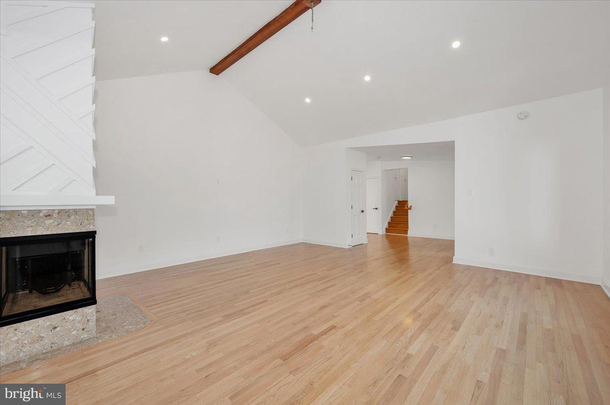 14001 Berryville Road Darnestown, MD 20874 - Photo 8 of 124