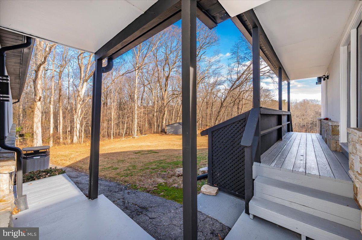 14001 Berryville Road Darnestown, MD 20874 - Photo 81 of 124