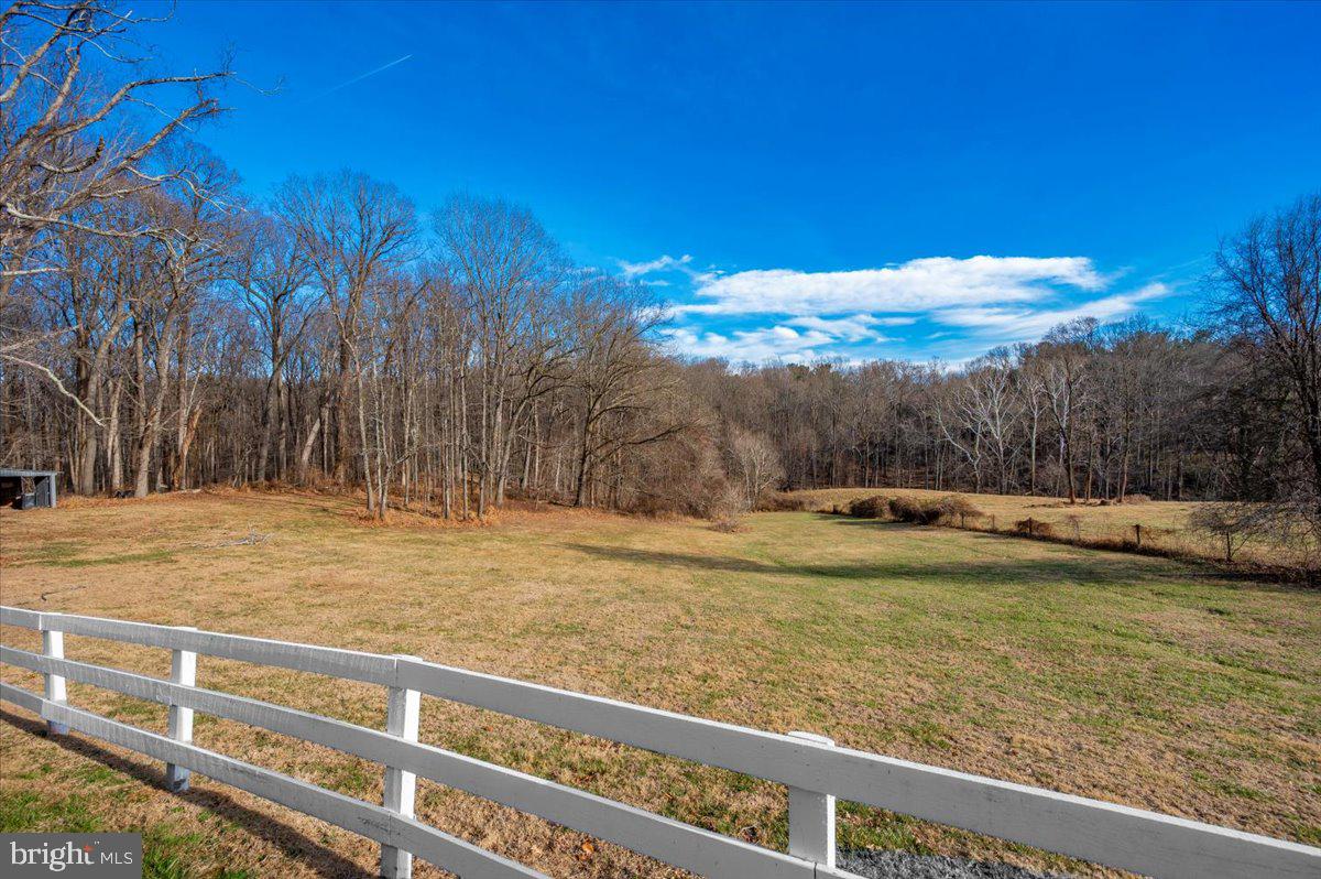 14001 Berryville Road Darnestown, MD 20874 - Photo 82 of 124