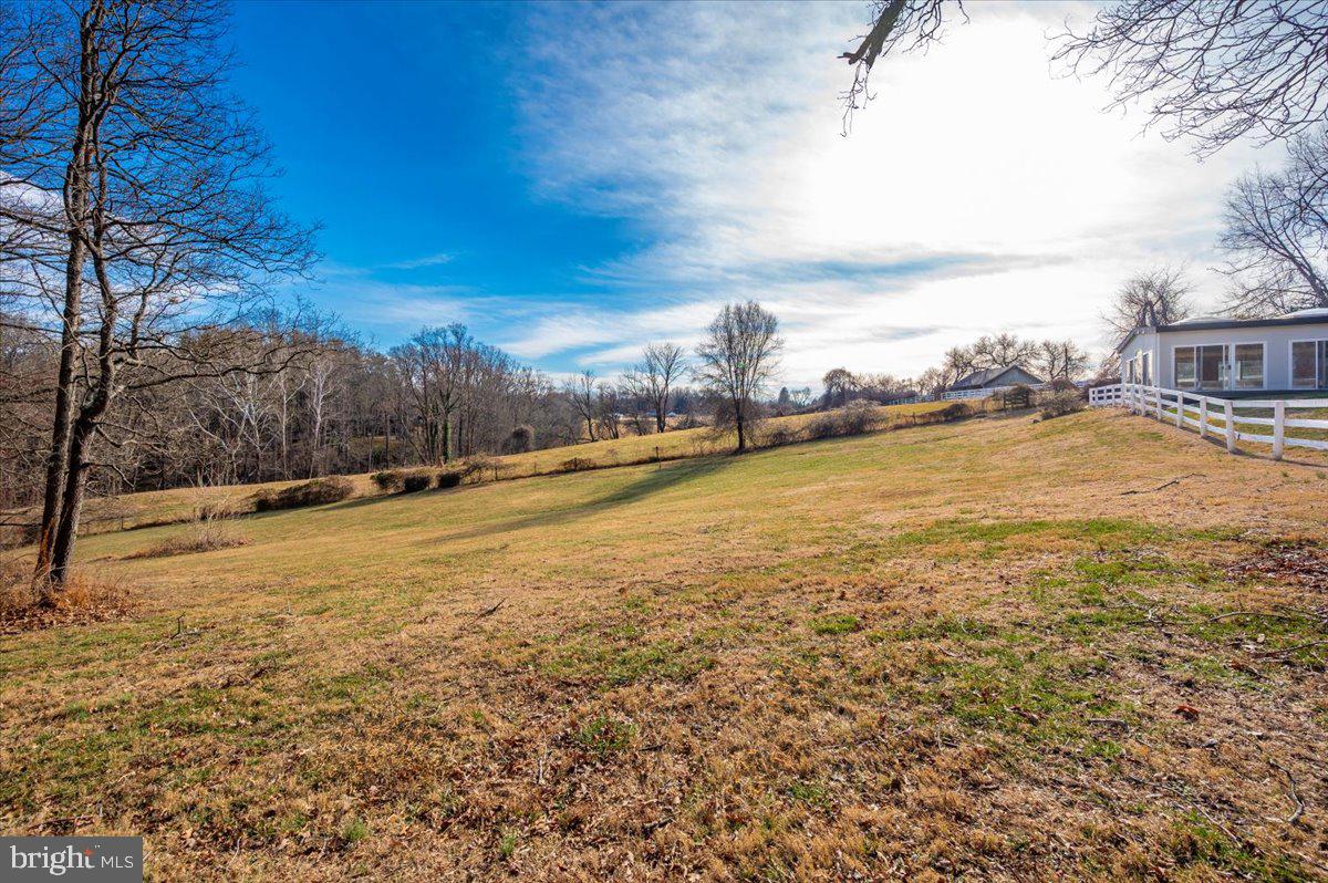 14001 Berryville Road Darnestown, MD 20874 - Photo 83 of 124