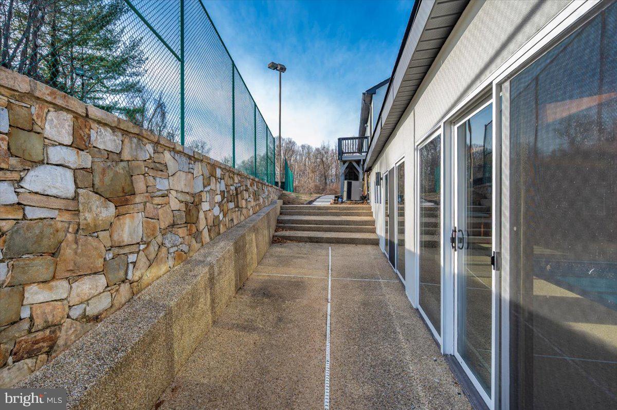 14001 Berryville Road Darnestown, MD 20874 - Photo 86 of 124