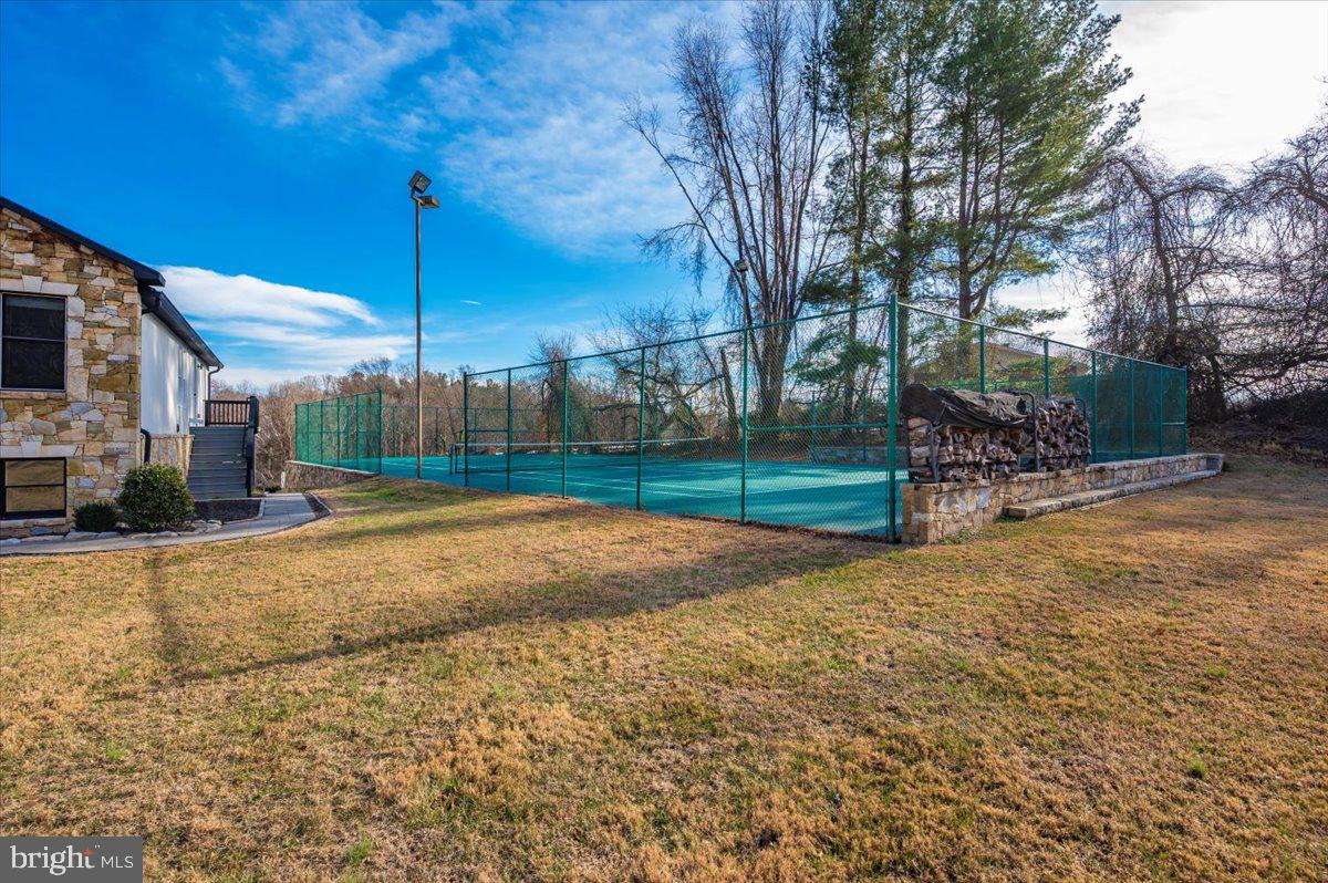 14001 Berryville Road Darnestown, MD 20874 - Photo 87 of 124