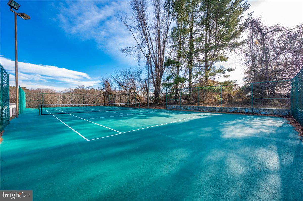 14001 Berryville Road Darnestown, MD 20874 - Photo 88 of 124