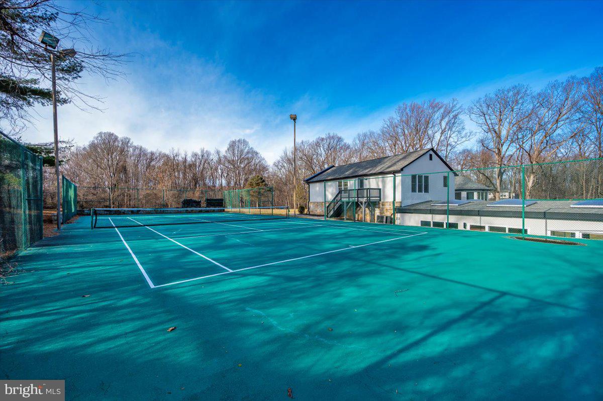 14001 Berryville Road Darnestown, MD 20874 - Photo 89 of 124