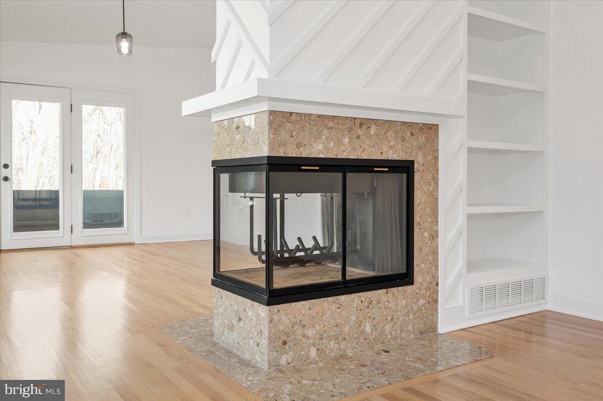 14001 Berryville Road Darnestown, MD 20874 - Photo 9 of 124