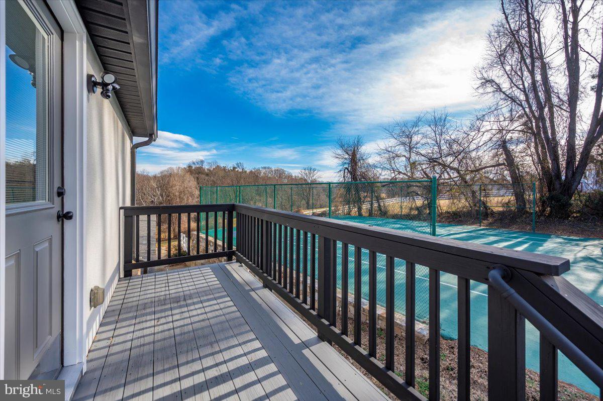 14001 Berryville Road Darnestown, MD 20874 - Photo 91 of 124