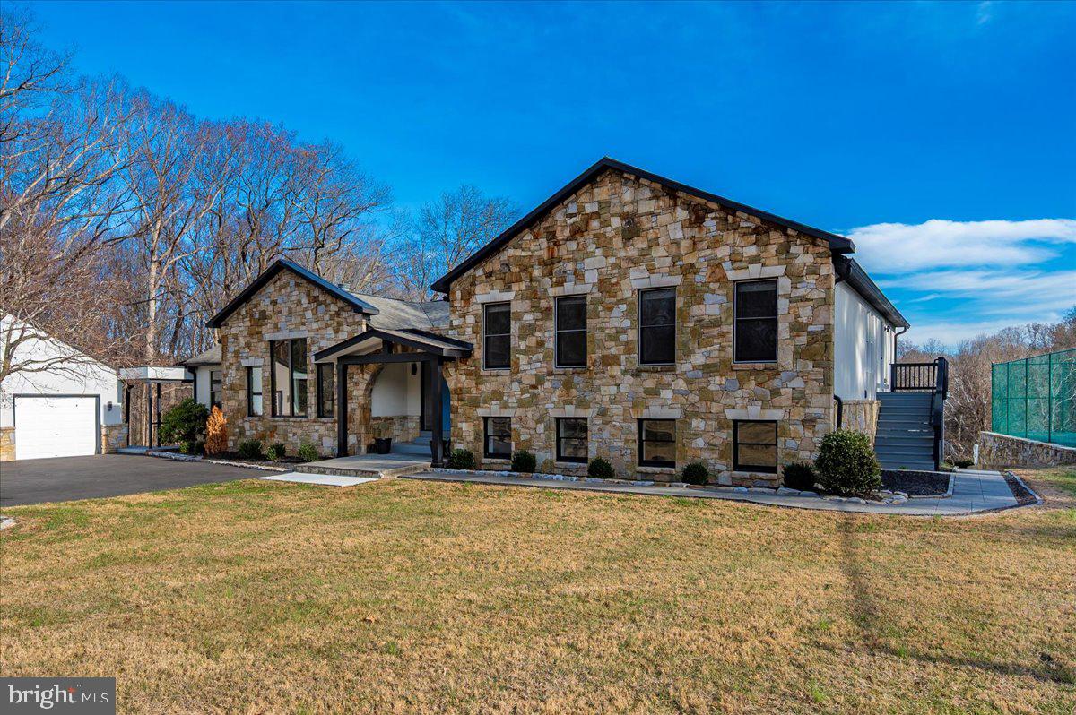 14001 Berryville Road Darnestown, MD 20874 - Photo 93 of 124