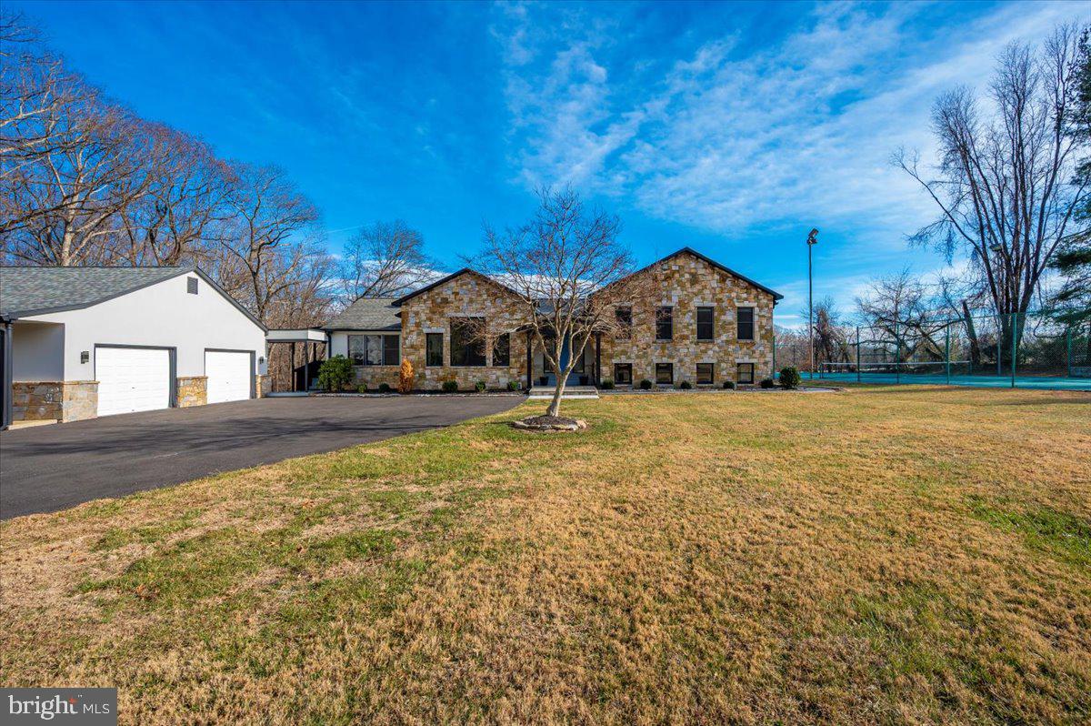 14001 Berryville Road Darnestown, MD 20874 - Photo 94 of 124