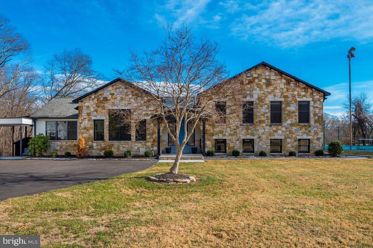 14001 Berryville Road Darnestown, MD 20874 - Photo 95 of 124