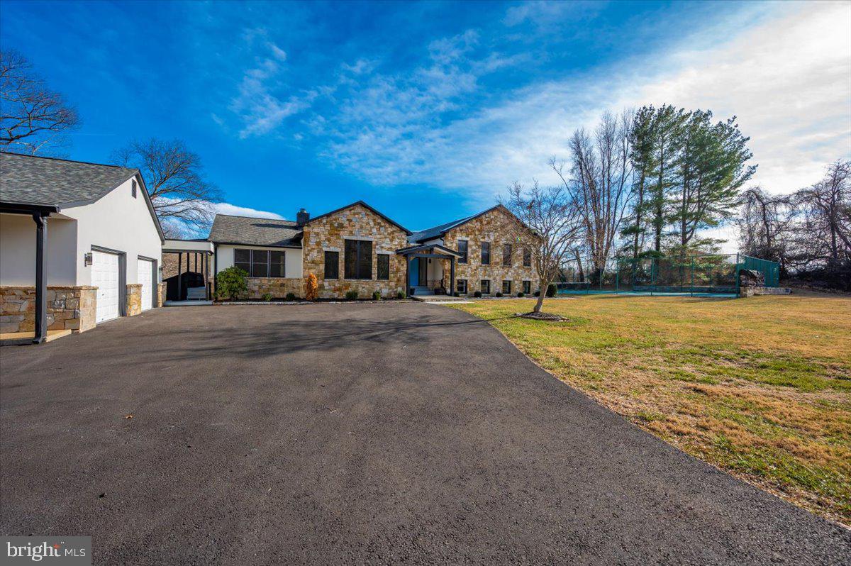 14001 Berryville Road Darnestown, MD 20874 - Photo 96 of 124