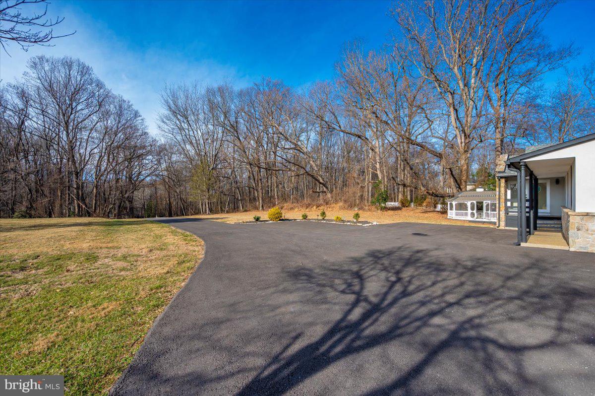 14001 Berryville Road Darnestown, MD 20874 - Photo 97 of 124