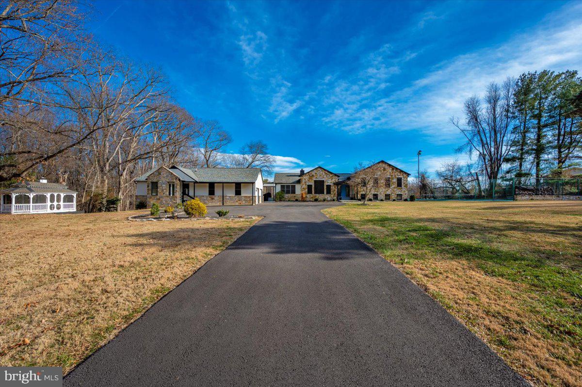 14001 Berryville Road Darnestown, MD 20874 - Photo 98 of 124