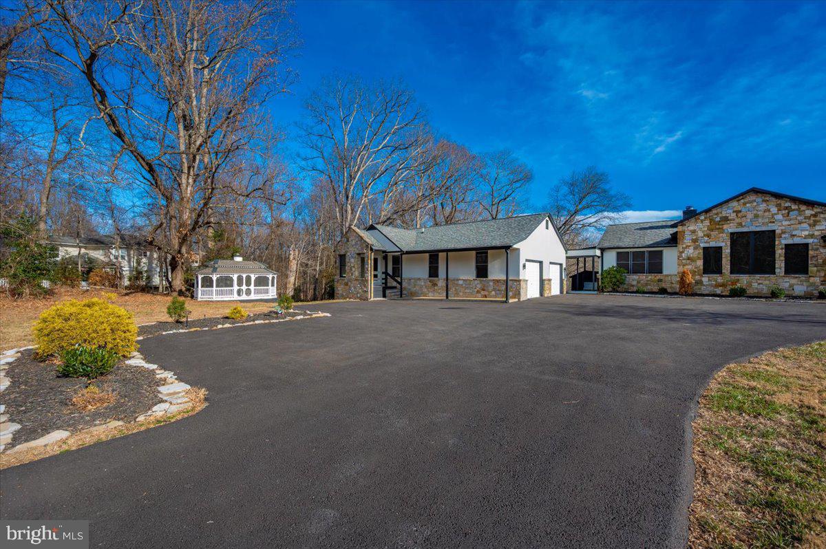 14001 Berryville Road Darnestown, MD 20874 - Photo 99 of 124