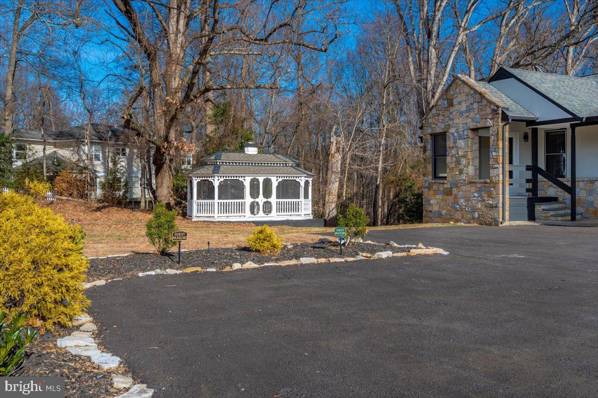 14001 Berryville Road Darnestown, MD 20874 - Photo 100 of 124