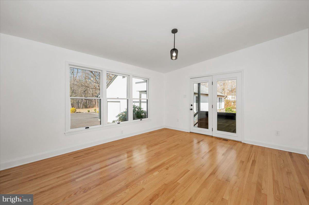 14001 Berryville Road Darnestown, MD 20874 - Photo 10 of 124