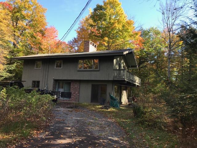 127 Dow Road Gorham, ME 04038 - Photo 13 of 14 IMG_5088