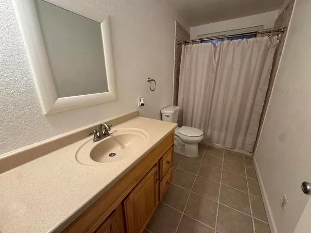 $649,999 | 2415-17 Angel Drive, Boulevard, CA 91905