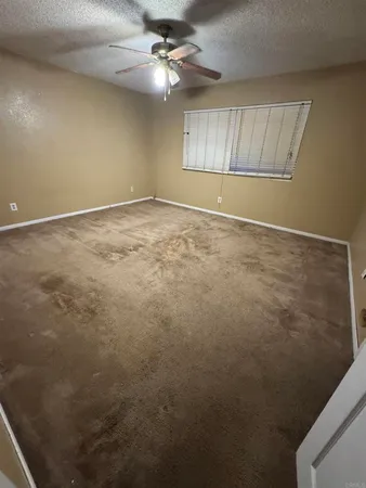 $634,999 | 2415-17 Angel Drive, Boulevard, CA 91905