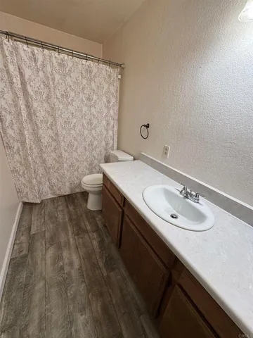 $649,999 | 2415-17 Angel Drive, Boulevard, CA 91905