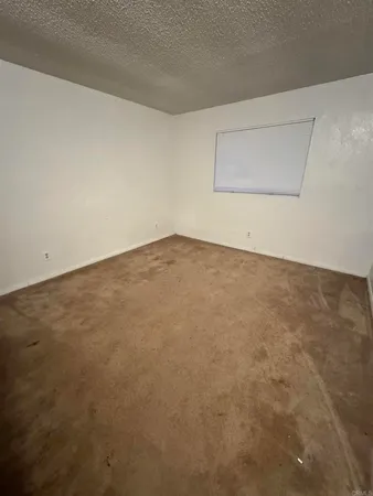 $634,999 | 2415-17 Angel Drive, Boulevard, CA 91905