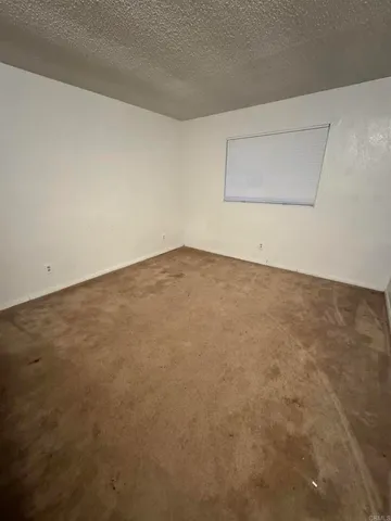 $649,999 | 2415-17 Angel Drive, Boulevard, CA 91905