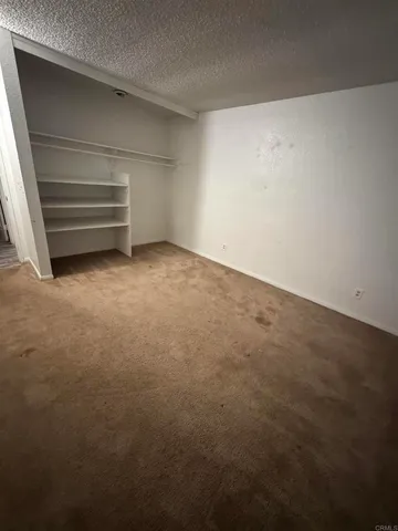 $649,999 | 2415-17 Angel Drive, Boulevard, CA 91905