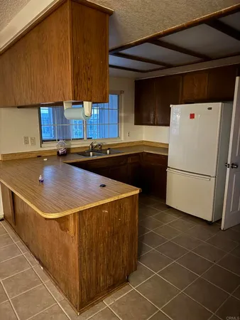 $634,999 | 2415-17 Angel Drive, Boulevard, CA 91905