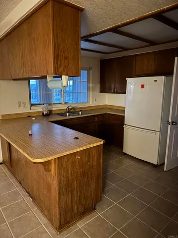 $649,999 | 2415-17 Angel Drive, Boulevard, CA 91905