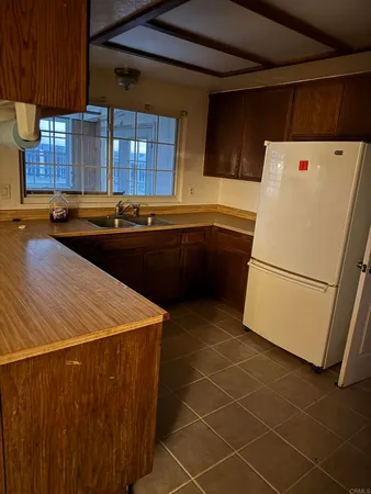 $634,999 | 2415-17 Angel Drive, Boulevard, CA 91905