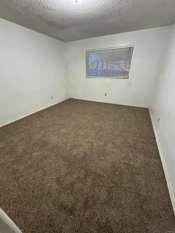 $649,999 | 2415-17 Angel Drive, Boulevard, CA 91905