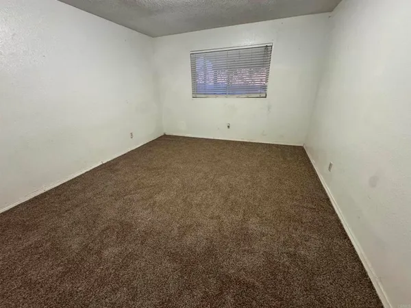 $634,999 | 2415-17 Angel Drive, Boulevard, CA 91905