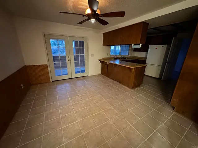 $649,999 | 2415-17 Angel Drive, Boulevard, CA 91905