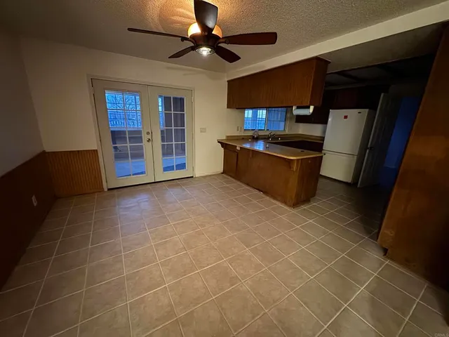 $649,999 | 2415-17 Angel Drive, Boulevard, CA 91905