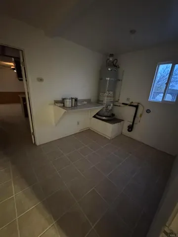 $649,999 | 2415-17 Angel Drive, Boulevard, CA 91905