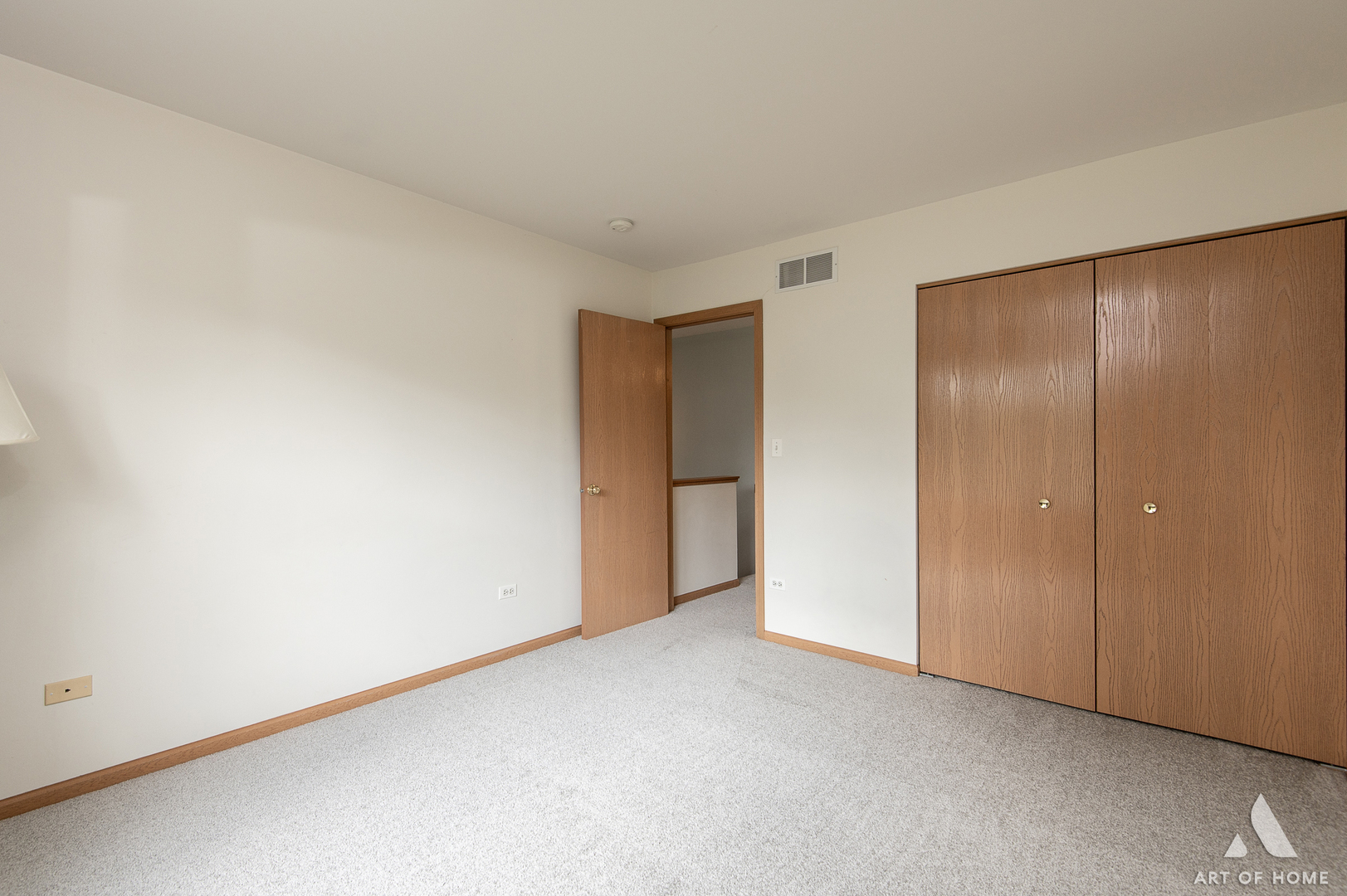 397 Littleton Trail Elgin, IL 60120 - Photo 20 of 30 a view of an empty room