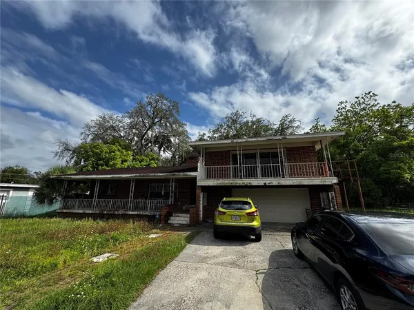 $239,999 | 1307 Historic Goldsboro Boulevard, Sanford, FL 32771