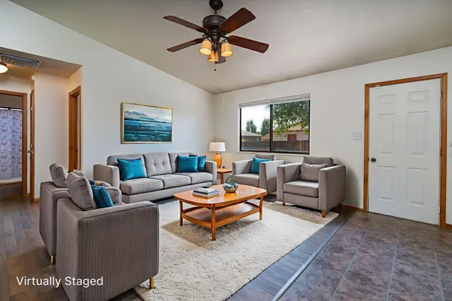 $400,000 | 828 Logan Court, Palisade, CO 81526