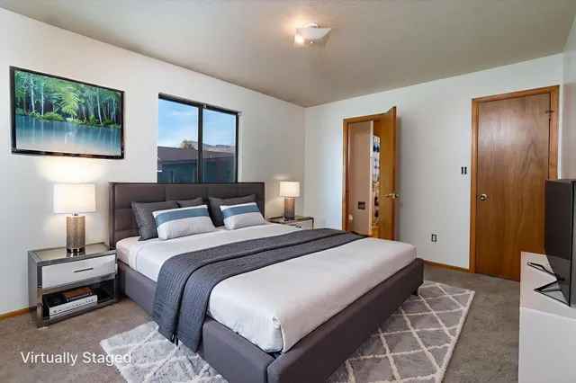 $400,000 | 828 Logan Court, Palisade, CO 81526