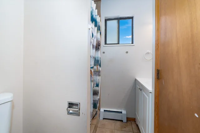 $400,000 | 828 Logan Court, Palisade, CO 81526