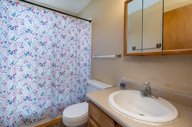 $400,000 | 828 Logan Court, Palisade, CO 81526