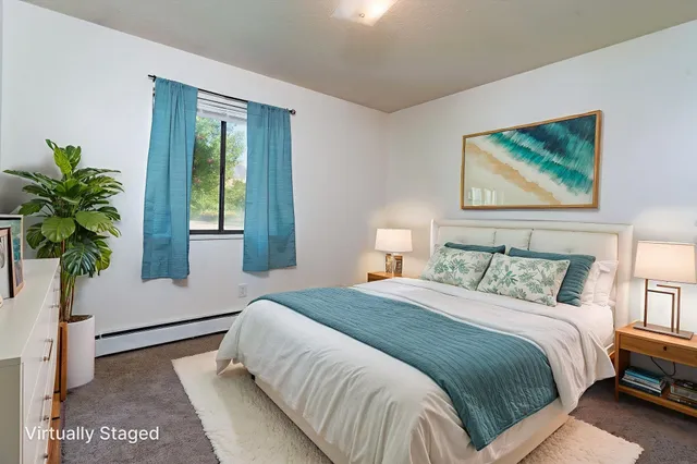 $400,000 | 828 Logan Court, Palisade, CO 81526