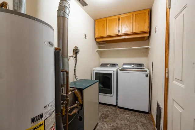 $400,000 | 828 Logan Court, Palisade, CO 81526