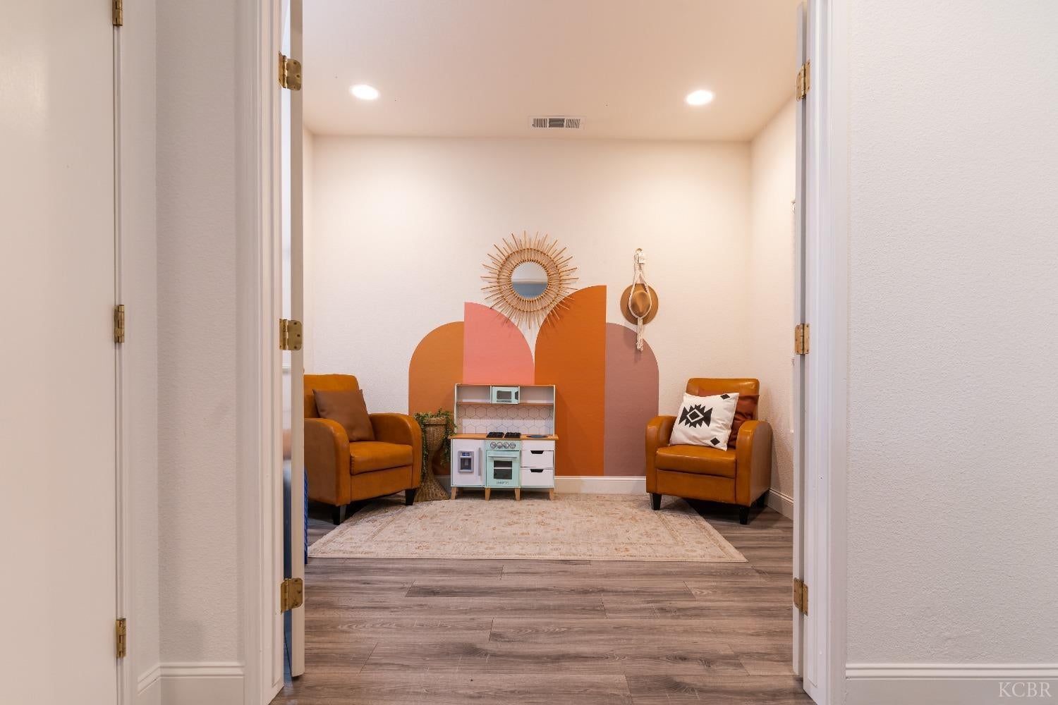 850 North Deanza Road Hanford, CA 93230 - Photo 22 of 26 Gallery Image 22