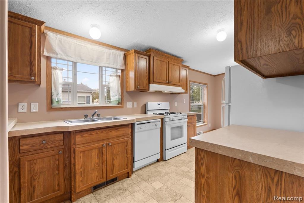 4477 Single Tree Drive Howell, MI 48843 - Photo 7 of 26 Gallery Image 7