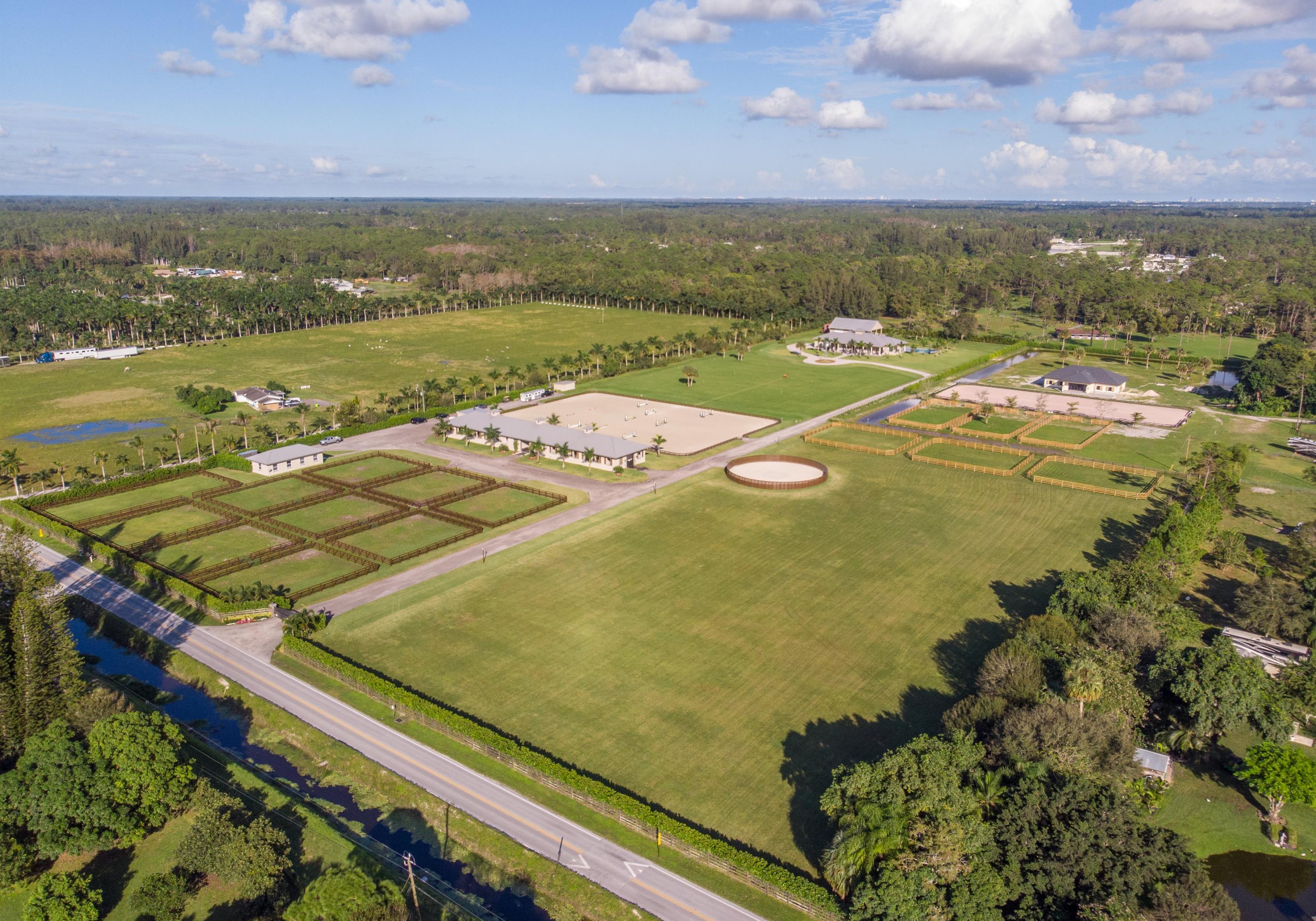 800-1000 B Road Loxahatchee, FL 33470 - Photo 4 of 97 092-DJI_0152