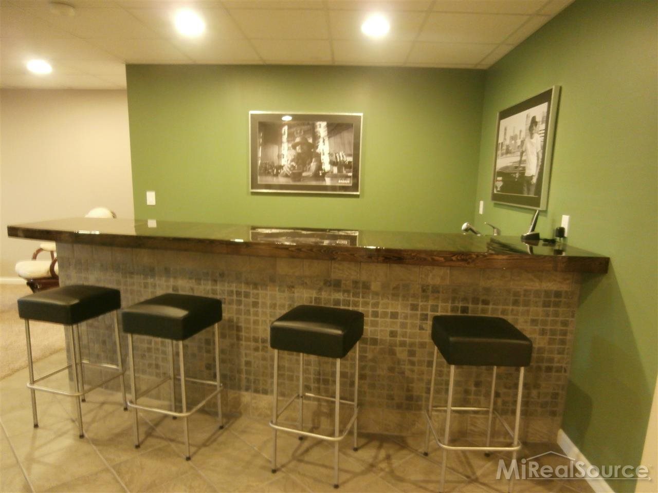 2950 Lyons Road Owosso, MI 48867 - Photo 20 of 30 31208750-19.JPG