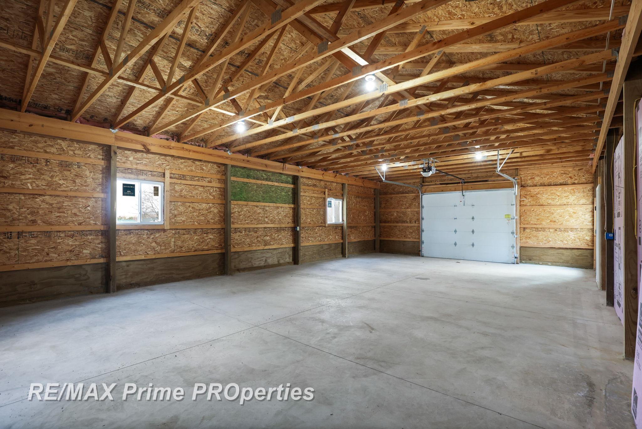 9060 North Belsay Road Millington, MI 48746 - Photo 48 of 74 50170333-8ef2dfe5-16f3-4857-a15c-87c744ec836e.JPG